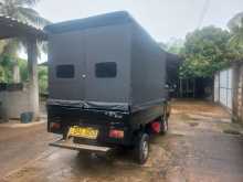 https://riyasewana.com/uploads/mahindra-maximo-plu-251713134172.jpg