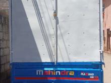 https://riyasewana.com/uploads/mahindra-maximo-plus-122008496423.jpg