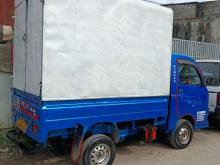 https://riyasewana.com/uploads/mahindra-maximo-plus-122008496562.jpg