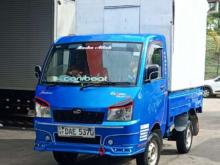 https://riyasewana.com/uploads/mahindra-maximo-plus-122008506334.jpg