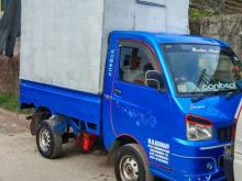 https://riyasewana.com/uploads/mahindra-maximo-plus-122008506505.jpg