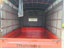 https://riyasewana.com/uploads/mahindra-maximo-plus-15171159114.jpg