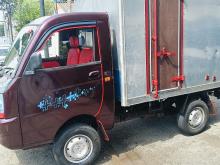 https://riyasewana.com/uploads/mahindra-maximo-plus-1521441018004.jpg