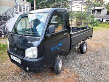 https://riyasewana.com/uploads/mahindra-maximo-plus-162311336084.jpg