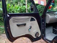 https://riyasewana.com/uploads/mahindra-maximo-plus-17203105115.jpg