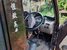 https://riyasewana.com/uploads/mahindra-maximo-plus-17203105344.jpg