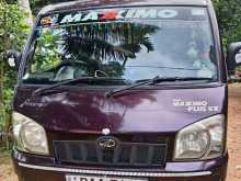 https://riyasewana.com/uploads/mahindra-maximo-plus-17203105402.jpg