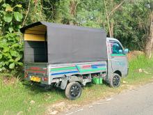 https://riyasewana.com/uploads/mahindra-maximo-plus-1921385617926.jpg