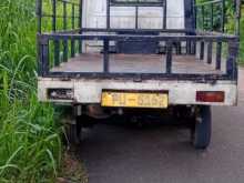 https://riyasewana.com/uploads/mahindra-maximo-plus-2012-86120612264.jpg