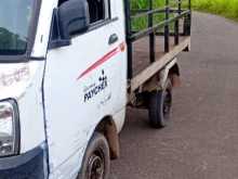 https://riyasewana.com/uploads/mahindra-maximo-plus-2012-86120612343.jpg