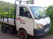https://riyasewana.com/uploads/mahindra-maximo-plus-2012-86120612622.jpg