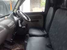https://riyasewana.com/uploads/mahindra-maximo-plus-2013-110591112822.jpg