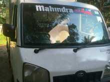 https://riyasewana.com/uploads/mahindra-maximo-plus-2013-1310230912484.jpg