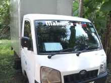 https://riyasewana.com/uploads/mahindra-maximo-plus-2013-1419054912682.jpg