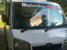 https://riyasewana.com/uploads/mahindra-maximo-plus-2013-1621114312574.jpg