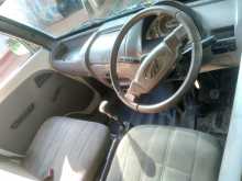 https://riyasewana.com/uploads/mahindra-maximo-plus-2013-258243312674.jpg