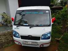 https://riyasewana.com/uploads/mahindra-maximo-plus-2014-106512012062.jpg