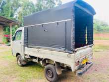 https://riyasewana.com/uploads/mahindra-maximo-plus-2014-1520385812662.jpg