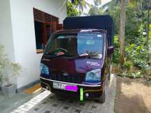 https://riyasewana.com/uploads/mahindra-maximo-plus-2014-159100712532.jpg