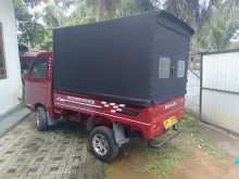 https://riyasewana.com/uploads/mahindra-maximo-plus-2014-1713133612523.jpg