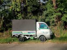 https://riyasewana.com/uploads/mahindra-maximo-plus-2014-187150212632.jpg