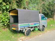 https://riyasewana.com/uploads/mahindra-maximo-plus-2014-1921370612682.jpg