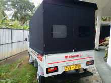 https://riyasewana.com/uploads/mahindra-maximo-plus-2014-19365912043.jpg