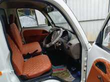 https://riyasewana.com/uploads/mahindra-maximo-plus-2014-19365912244.jpg