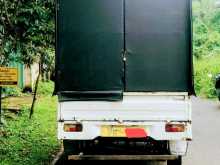 https://riyasewana.com/uploads/mahindra-maximo-plus-2014-213012312942.jpg