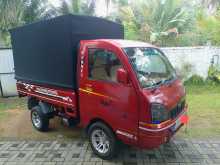 https://riyasewana.com/uploads/mahindra-maximo-plus-2014-227363912132.jpg