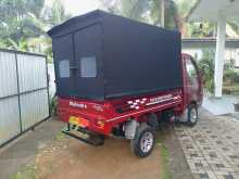 https://riyasewana.com/uploads/mahindra-maximo-plus-2014-227363912503.jpg