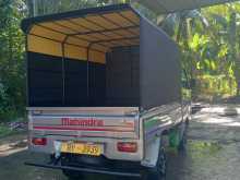 https://riyasewana.com/uploads/mahindra-maximo-plus-2014-238401512204.jpg