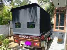 https://riyasewana.com/uploads/mahindra-maximo-plus-2014-268314312814.jpg