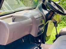 https://riyasewana.com/uploads/mahindra-maximo-plus-2014-815493512643.jpg