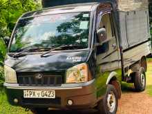 https://riyasewana.com/uploads/mahindra-maximo-plus-2014-815493512832.jpg