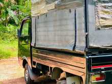 https://riyasewana.com/uploads/mahindra-maximo-plus-2014-815493512964.jpg
