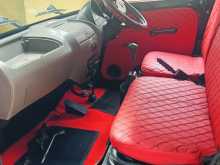 https://riyasewana.com/uploads/mahindra-maximo-plus-2014-96573012713.jpg