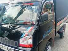 https://riyasewana.com/uploads/mahindra-maximo-plus-2014-96573012834.jpg