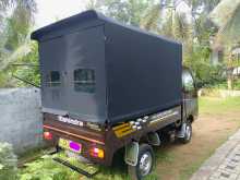 https://riyasewana.com/uploads/mahindra-maximo-plus-2015-109053212253.jpg