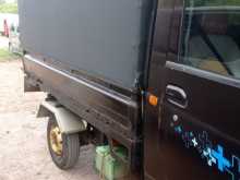 https://riyasewana.com/uploads/mahindra-maximo-plus-2015-110383712052.jpg
