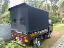 https://riyasewana.com/uploads/mahindra-maximo-plus-2015-158440512632.jpg
