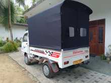 https://riyasewana.com/uploads/mahindra-maximo-plus-2015-28100412033.jpg