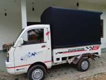 https://riyasewana.com/uploads/mahindra-maximo-plus-2015-28100412742.jpg