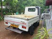 https://riyasewana.com/uploads/mahindra-maximo-plus-2015-2811321312054.jpg