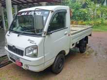 https://riyasewana.com/uploads/mahindra-maximo-plus-2015-2811321312202.jpg