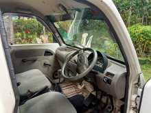 https://riyasewana.com/uploads/mahindra-maximo-plus-2015-2811321312763.jpg