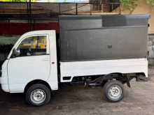 https://riyasewana.com/uploads/mahindra-maximo-plus-2015-612052812823.jpg
