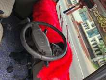 https://riyasewana.com/uploads/mahindra-maximo-plus-2016-414192212173.jpg