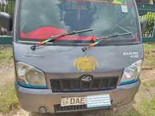 https://riyasewana.com/uploads/mahindra-maximo-plus-2016-414192212482.jpg