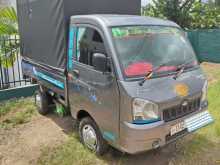 https://riyasewana.com/uploads/mahindra-maximo-plus-2016-414192212764.jpg